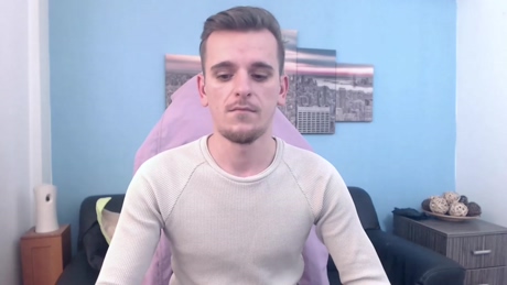 huge_cock21  06-02-2022